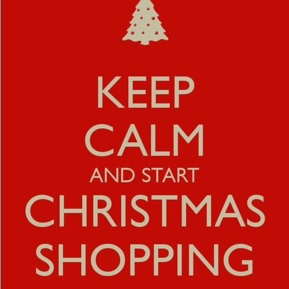 Bundle 3 or more items and receive 25% off!.. Start early! - Picture 2 of 2